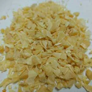 PPE NATURAL COLOR REGRINDS Plastic Waste Grinding Injection Molding singapore undefined singapore Plastic4trade