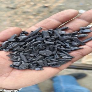 PPF GRINDING PPF Grinding Injection Molding ahmedabad gujarat india Plastic4trade