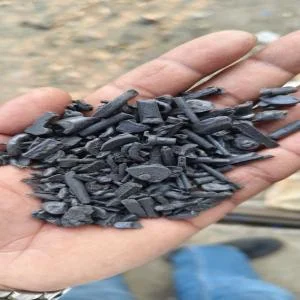 PPF GRINDING PPF Plastic4trade
