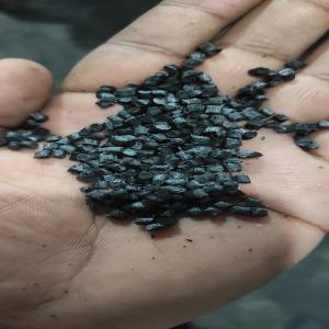 PPF REPROCESS GRANULE PPF Reprocess Granule Injection Molding ahmedabad gujarat india Plastic4trade