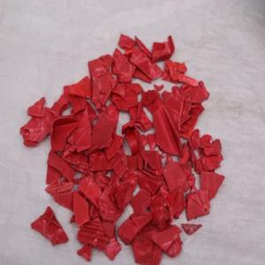 PPHD GRINDING HDPE Grinding Blow Injection Molding rajkot gujarat india Plastic4trade Plastic4trade