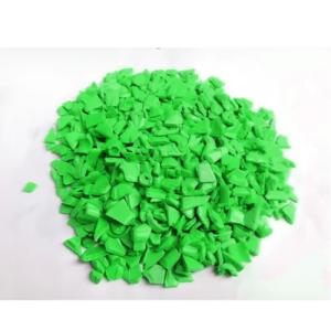 PPHD GRINDING HDPE Grinding Blow Injection Molding rajkot gujarat india Plastic4trade