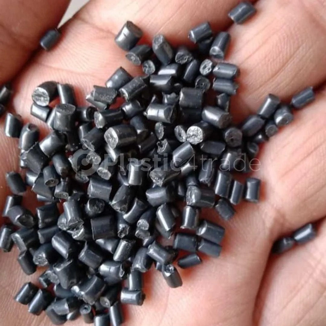 PPHP BLACK PP Finish Goods RAFFIA maharashtra india Plastic4trade