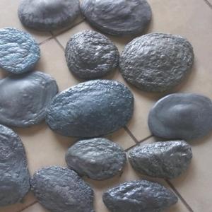 PPLDHM LUMPS PP Lumps Film Grade RAFFIA vadrad gujarat india Plastic4trade Plastic4trade