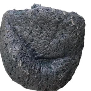 PPLDHM LUMPS PP Lumps Film Grade RAFFIA vadrad gujarat india Plastic4trade Plastic4trade