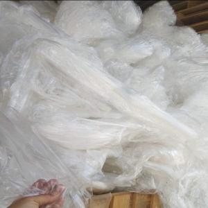 PPLDHM NATURAL FILM SCRAP PP Scrap Film Grade hata uttar pradesh india Plastic4trade