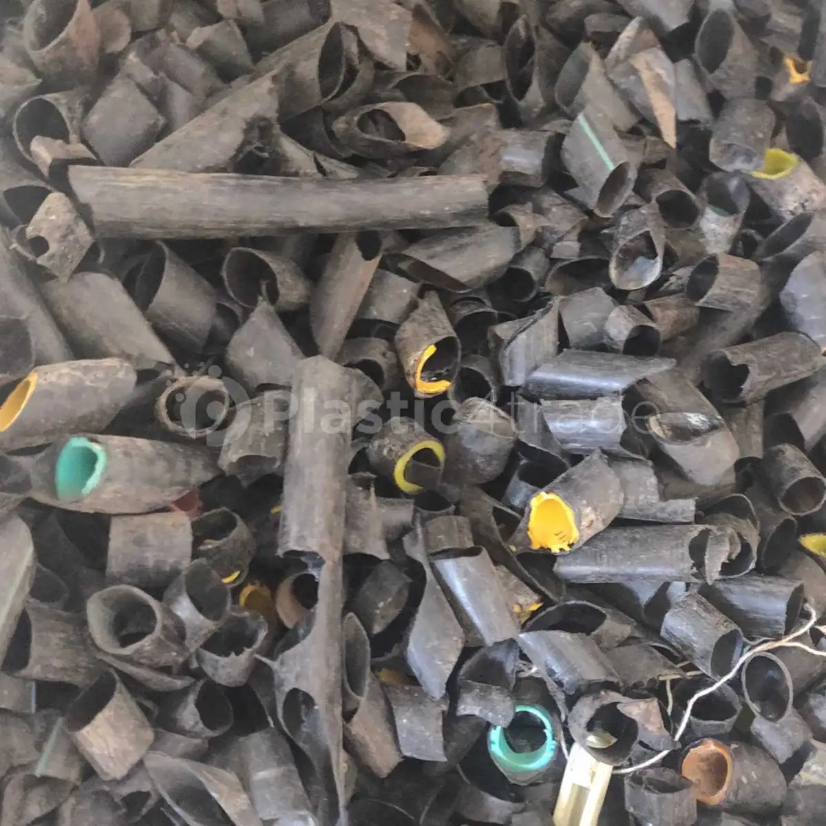 PPP LLDPE Grinding Blow telangana india Plastic4trade