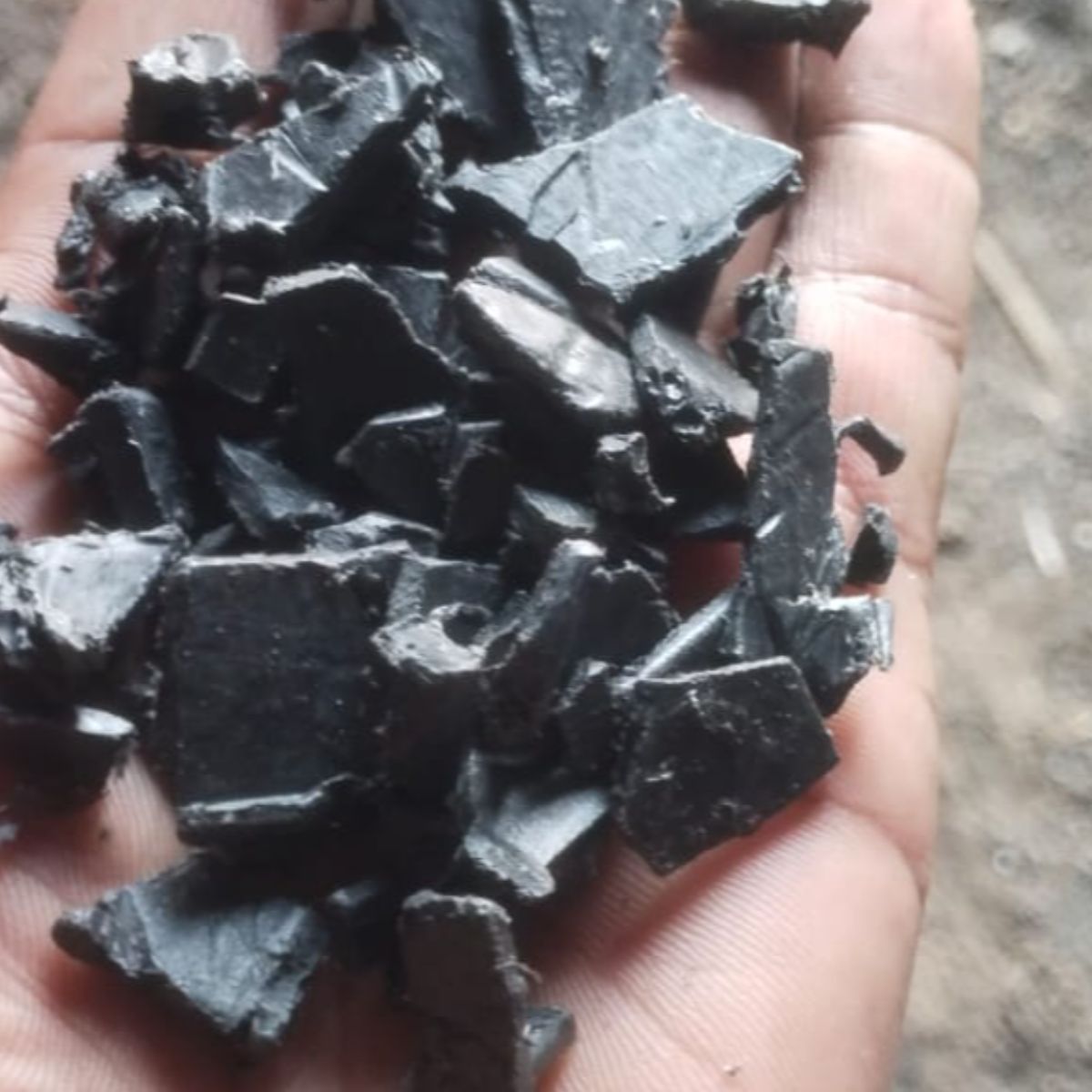 PPPPCP ABS PP Resin Blow ahmedabad gujarat india Plastic4trade