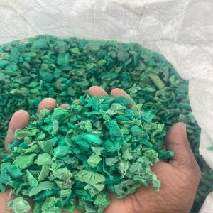 PPR GRINDING SCRAP PPR Grinding Extrusion rajkot gujarat india Plastic4trade Plastic4trade