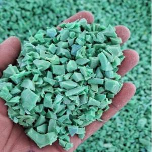 PPR GRINDING SCRAP PPR Grinding Extrusion rajkot gujarat india Plastic4trade