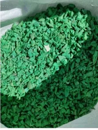 PPR PIPES PPR Grinding Pipe rajkot gujarat india Plastic4trade