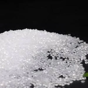 PPR VIRGIN GRANULES PPR Prime/Virgin Injection Molding Pipe surat gujarat india Plastic4trade