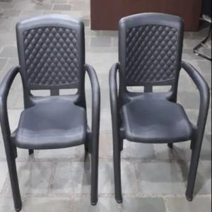 PREMIUM QUALITY CHAIRS PP Finish Goods Injection Molding ajmer rajasthan india Plastic4trade