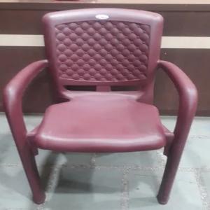 PREMIUM QUALITY CHAIRS PP Finish Goods Injection Molding ajmer rajasthan india Plastic4trade Plastic4trade