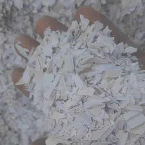 PREMIUM QUALITY RECYCLED PVC POWDER – LIGHT GRAY & WHITE – FROM UPVC & PVC PIPE SCRAP UPVC Powder Extrusion Pipe  Plastic4trade