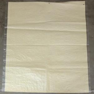 PRINTED PLASTIC BAG PP Bag Film Grade surat gujarat india Plastic4trade