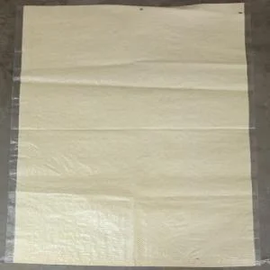 PRINTED PLASTIC BAG PP Bag Film Grade surat gujarat india Plastic4trade