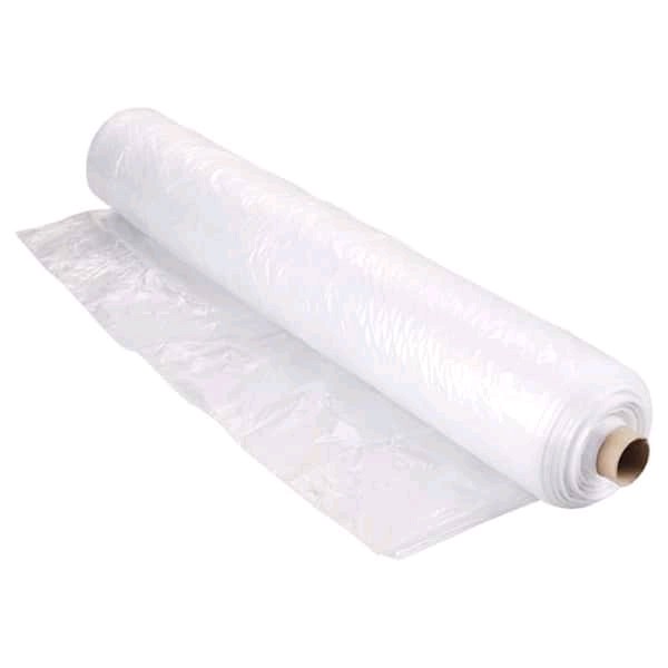 PRINTED TABLE ROLLS LDPE Rolls Film Grade hyderabad telangana india Plastic4trade Plastic4trade