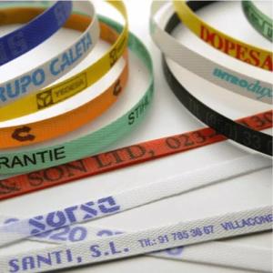 PRINTING ROLLS PATTI PP Rolls Film Grade rajkot gujarat india Plastic4trade Plastic4trade