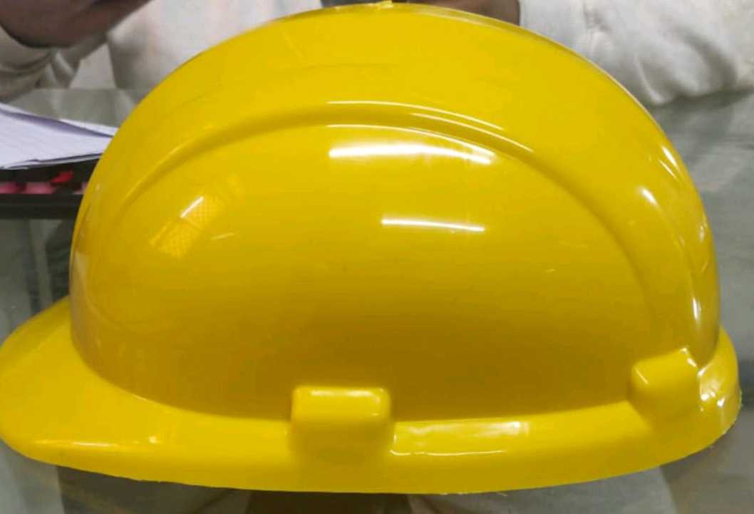 PRODUCT HDPE Mix Material Injection Molding sonipat haryana india Plastic4trade Plastic4trade
