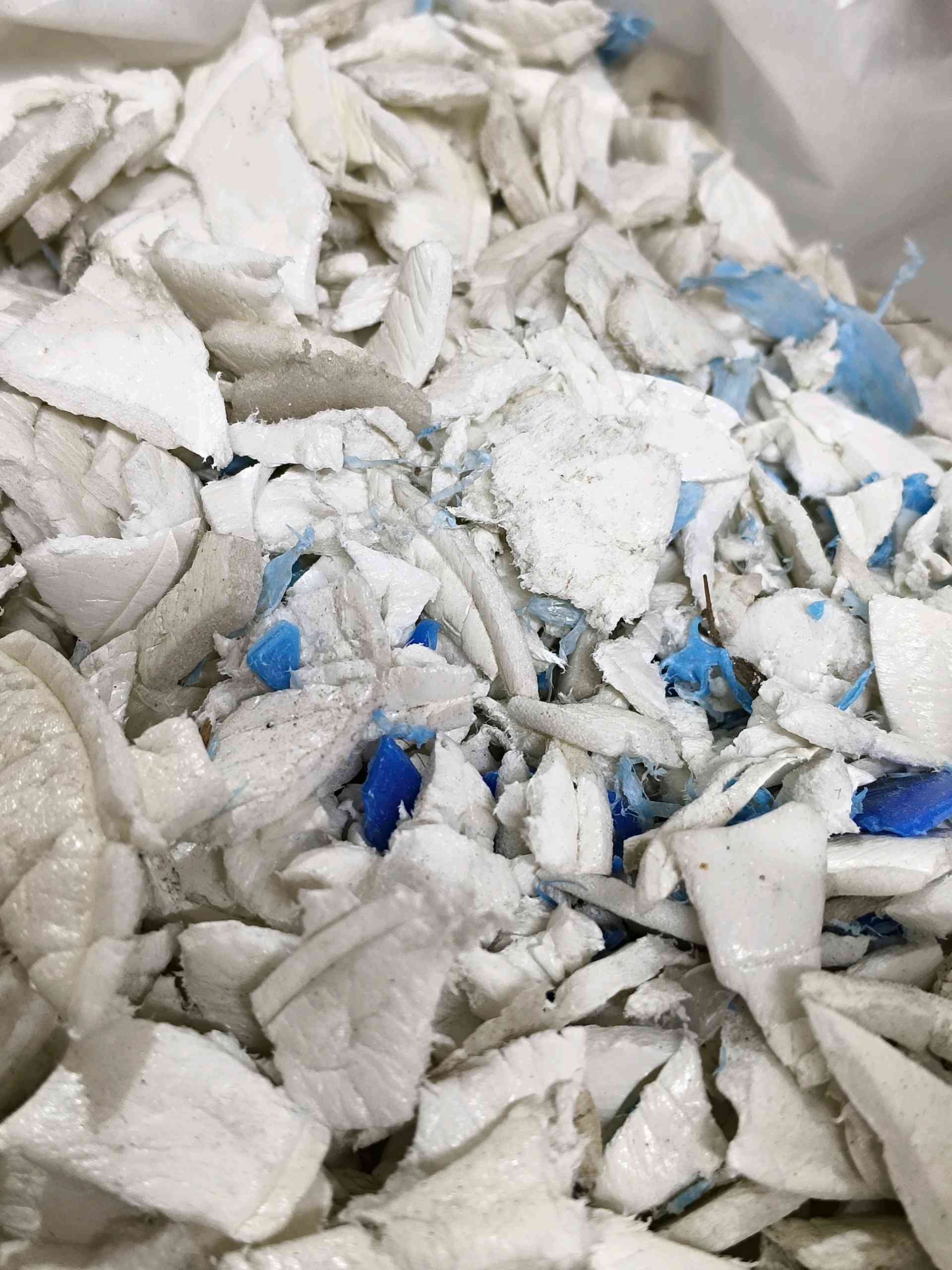 PRODUCT HDPE Mix Material Injection Molding sonipat haryana india Plastic4trade Plastic4trade