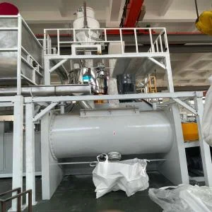 EXTRUSION MACHINERY Machine & Tools Machine & Tools patna bihar india Plastic4trade