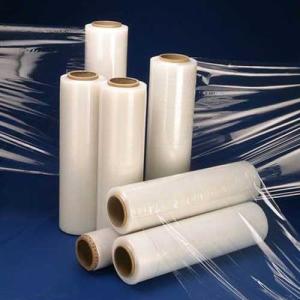 PROTECTION FILM ROLL LDPE Rolls Film Grade morbi gujarat india Plastic4trade
