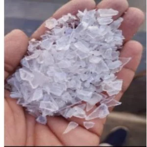 PS GRANDING PS Grinding Injection Molding kathwada gujarat india Plastic4trade