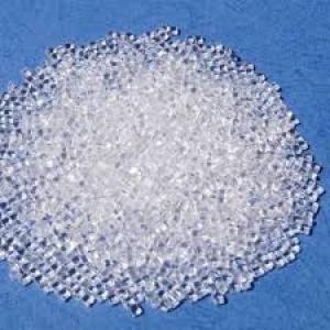 PS GRANULES PS Reprocess Granule Injection Molding chennai tamil nadu india Plastic4trade