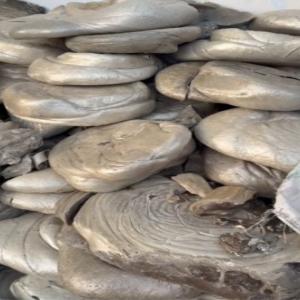 PS LUMPS /THERMOCOL GULLA PS Lumps Thermoforming coimbatore tamil nadu india Plastic4trade