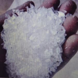 PS NATURAL GRINDING PS Grinding Injection Molding noida uttar pradesh india Plastic4trade