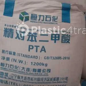 PTA FIBC JUMBO BAGS WITH LD Plastic Waste Scrap RAFFIA silvassa dadra and nagar haveli and daman and diu india Plastic4trade