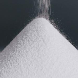 PTFE POWDER PTFE Powder Injection Molding kalol gujarat india Plastic4trade Plastic4trade