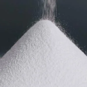 PTFE POWDER PTFE Plastic4trade