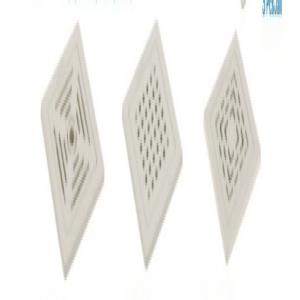 PTMT ANTI-COCKROACH TRAP PTMT Finish Goods Injection Molding bakrol gujarat india Plastic4trade Plastic4trade