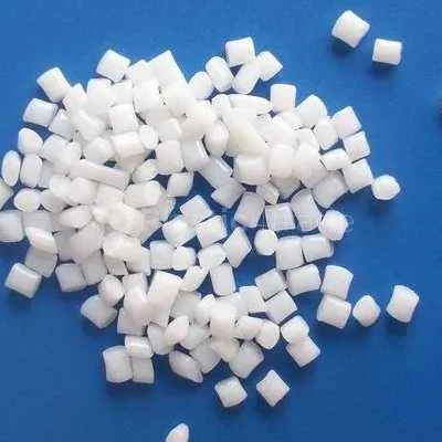 HD REPROCESS GRANULS PTMT Prime/Virgin Injection Molding gujarat india Plastic4trade