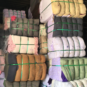 PU FOAM SCRAP PPCP Off Grade Mix Scrap london england united kingdom Plastic4trade Plastic4trade