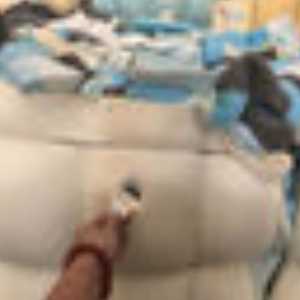 PU FOAM SCRAP PPCP Off Grade Mix Scrap london england united kingdom Plastic4trade Plastic4trade