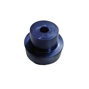 PUMP PLASTIC CAPACITOR CAP PP Finish Goods Injection Molding coimbatore tamil nadu india Plastic4trade