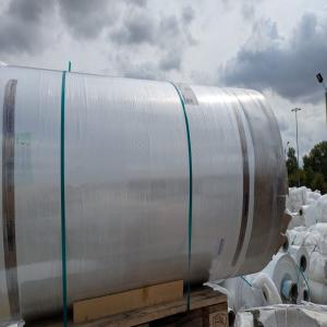 PURE LDPE WHITE LDPE Rolls Film Grade bergheim nordrhein westfalen germany Plastic4trade