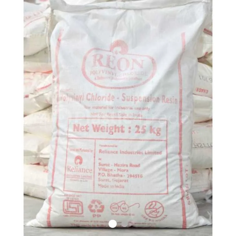 HD GRINDING PVC Resin Film Grade delhi india Plastic4trade