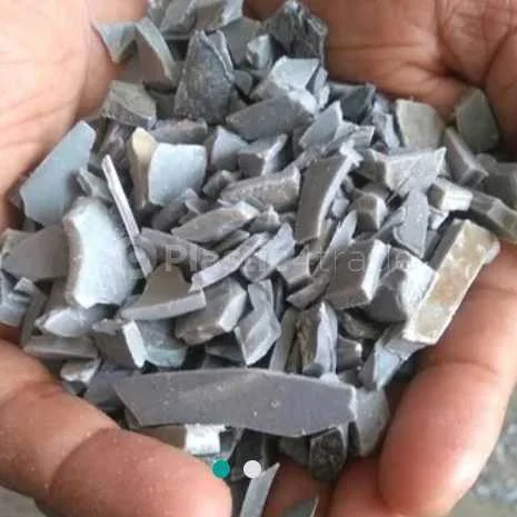 PVC PVC Grinding Pipe delhi india Plastic4trade