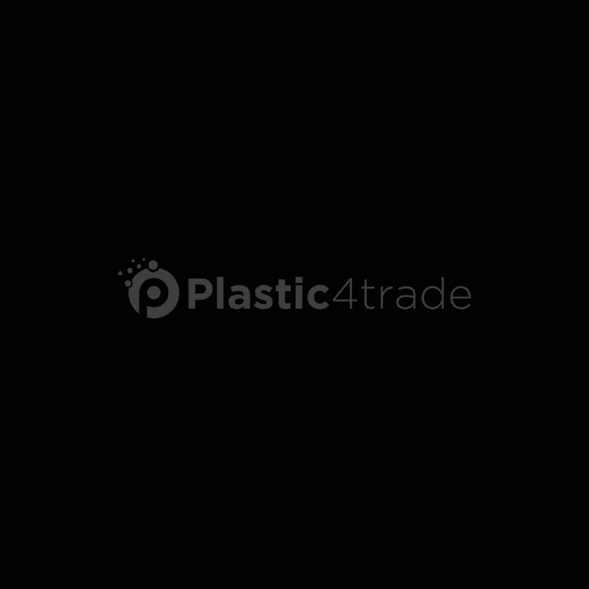 HDPE PIPE REGRIND PVC Grinding Extrusion karnataka india Plastic4trade