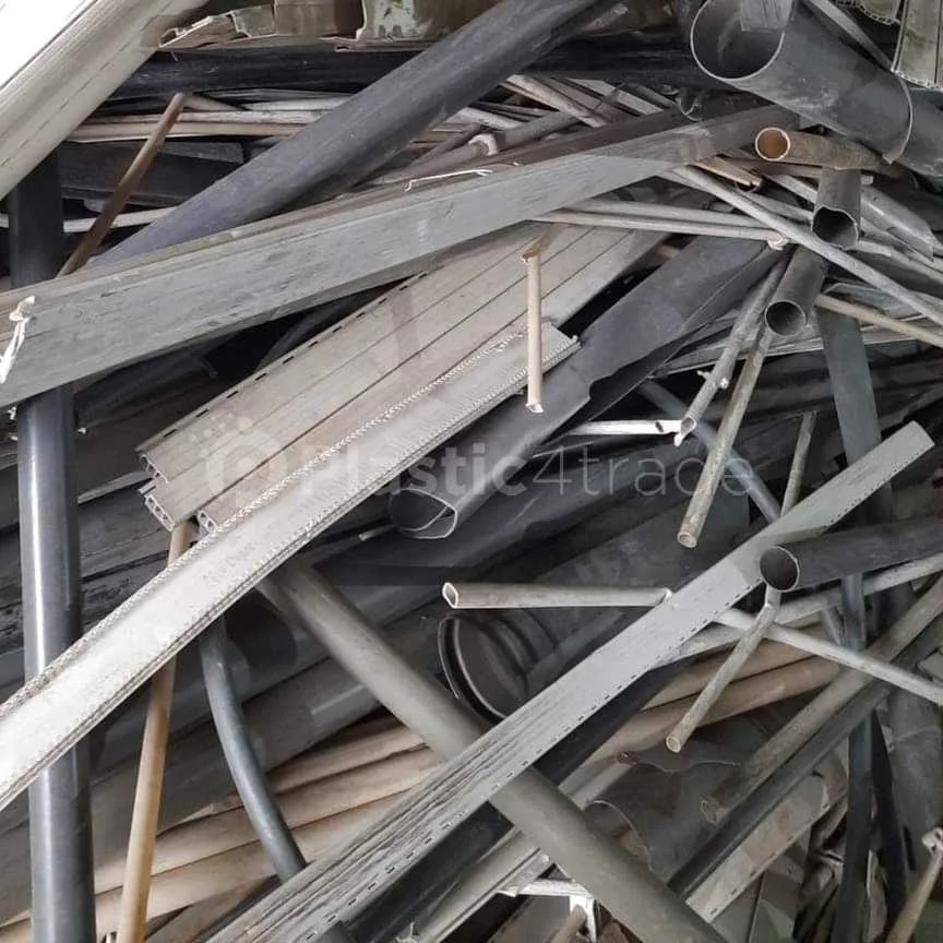 LL PVC Grinding Extrusion tamil nadu india Plastic4trade