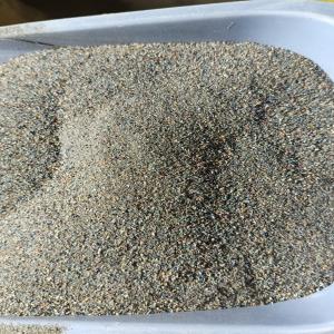 PVC BLACK POWDER PVC Resin Powder Extrusion Pipe ahmedabad gujarat india Plastic4trade
