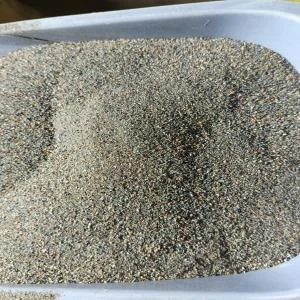 PVC BLACK POWDER PVC Resin Powder Extrusion Pipe ahmedabad gujarat india Plastic4trade
