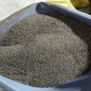 PVC BLACK POWDER PVC Resin Powder Extrusion Pipe ahmedabad gujarat india Plastic4trade Plastic4trade
