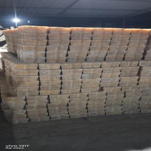 PVC BLOCK MOULDS PVC Finish Goods Injection Molding new delhi delhi india Plastic4trade