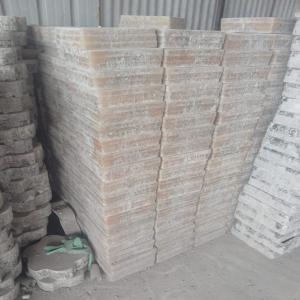 PVC BLOCK MOULDS PVC Finish Goods Injection Molding new delhi delhi india Plastic4trade Plastic4trade