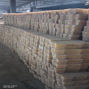 PVC BLOCK MOULDS PVC Finish Goods Injection Molding new delhi delhi india Plastic4trade Plastic4trade
